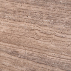 Unique Stone Material Choices - Kitchen Products
