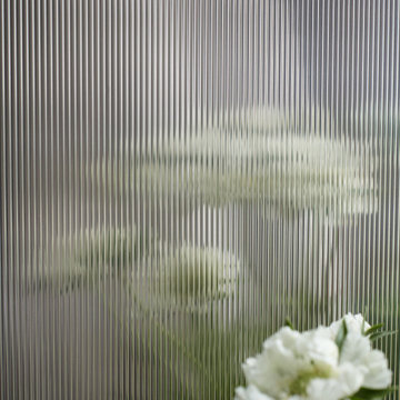 REFLECT kitchen by Jean Nouvel