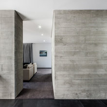 Walls