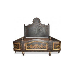 Hand Crafted Custom Furniture - Products