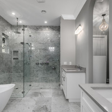 CLB Network - Waterstone City Homes - St. Petersburg, FL - 5