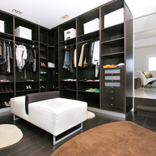 Vestidor