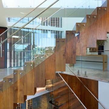 Stair