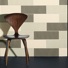 Tiles