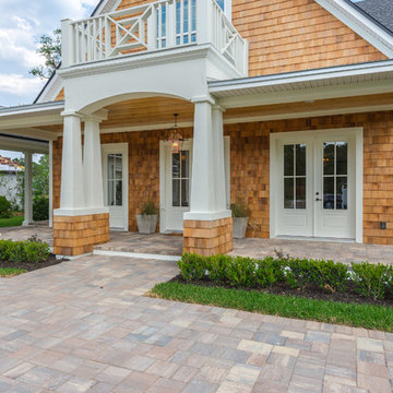 Costa Del Sol Dream Homes - The Hampton