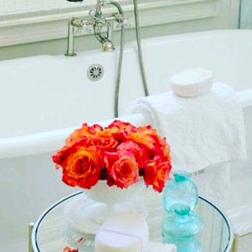Stephanie Leigh Designs Vignettes