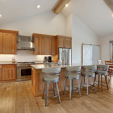2019 Door County Showcase of Homes - Sister Bay