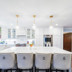 North Shore Kitchen Bath Glendale Wi Us 53217