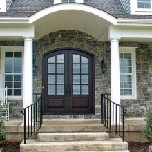 Doors/Windows