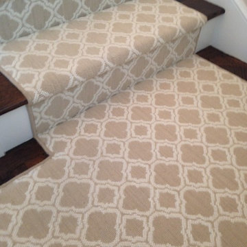 HEMPHILL'S RUGS & CARPETS ORANGE COUNTY, CA