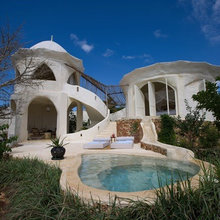house designs