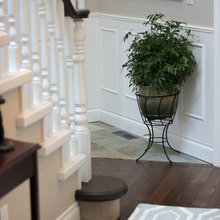 indoor ideas