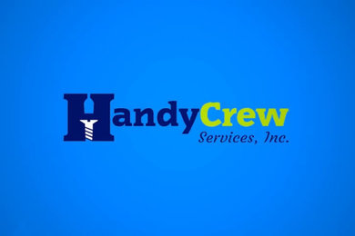 Handy Crew
