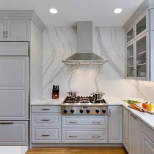 Norfolk Kitchen & Bath Review]