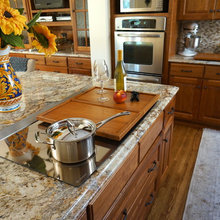 karinb Kitchen STUFF