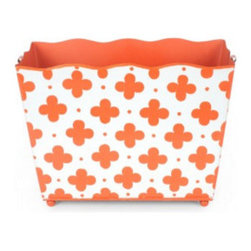 Belle & June Bathroom Accessories - Products