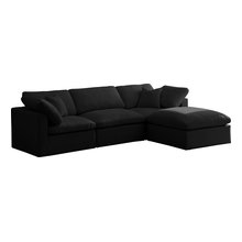 Wish List