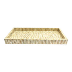 Trays - Products