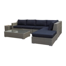 outdoor ideas