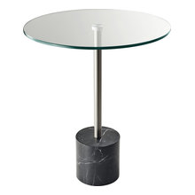 End Tables