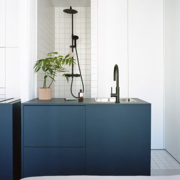 Appartement MOR