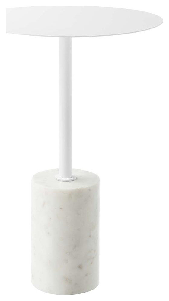 Illustration of Lyric And X Quality Modern Penthouse