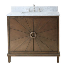 Bathroom ideas