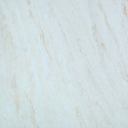 Real Stone Collection - Products