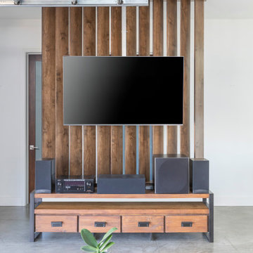 Law Home