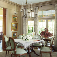 Upholstery