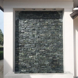 Stone Veneer - Products
