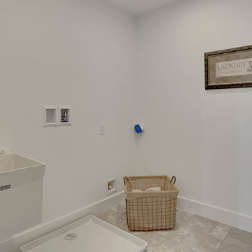 The Stratford at Danbury Glen