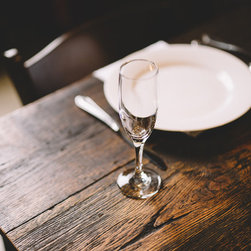 Farmhouse Event Tables - Products