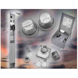 Radius electric - Products
