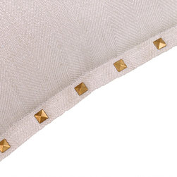 Herringbone - Products