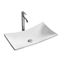 Vanity Idea for Master Bathroom by His grace