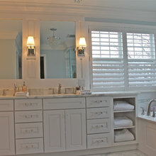 187 Vanities
