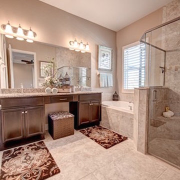 Laura Nugent - Allied, ASID - Crickets Home Furnishings