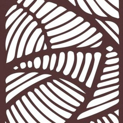 Patterns for Artisan Panels - Products