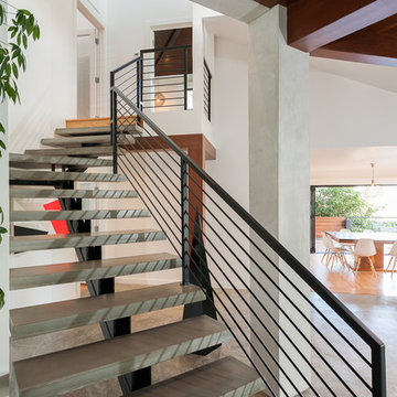 Studio City Contemporary