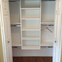organization