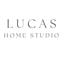 Lucas Home Studio