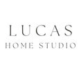 Lucas Home Studio's profile photo
