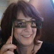 Cassie Cafferty's photo