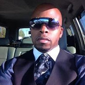 Brian Coffey's photo