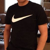 Avinash Dabydoyals foto