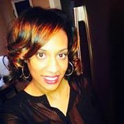 Paige Byrd's photo