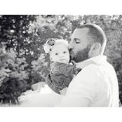 Jim Chisholm's photo