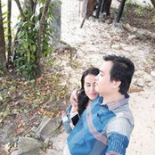 Noun Rithy's photo