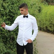 Foto von Mhmood Shhade
